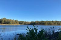 Undeveloped Land in Howell County, Missouri
