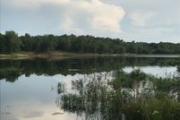 Undeveloped Land in Howell County, Missouri
