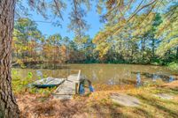 Farm and Ranch in Austin County, Texas