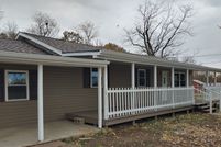 Land in Ross County, Ohio