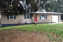 Land in Mercer County, Pennsylvania