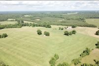 Farm and Ranch in Saluda County, South Carolina
