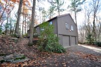 Land in Middlesex County, Massachusetts