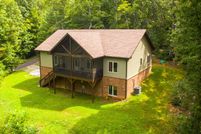 Land in Clay County, North Carolina