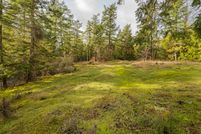 Land in San Juan County, Washington