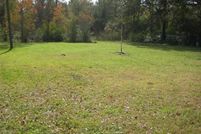 Undeveloped Land in Montgomery County, Texas