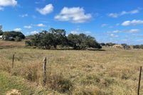 Undeveloped Land in Wilson County, Texas
