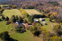 Recreational Property in Hunterdon County, New Jersey