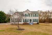 Land in King George County, Virginia