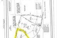 Undeveloped Land in DeSoto County, Mississippi