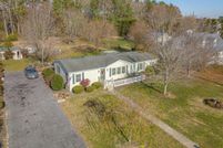 Land in Wicomico County, Maryland