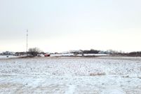 Undeveloped Land in Calumet County, Wisconsin