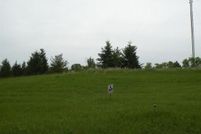 Undeveloped Land in Fond du Lac County, Wisconsin