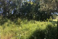 Land in Smith County, Tennessee