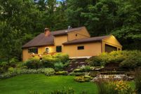 Land in Houston County, Minnesota