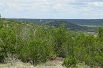 Recreational Property in Edwards County, Texas
