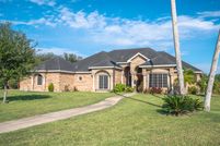 House in Cameron County, Texas