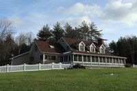 Land in Rutland County, Vermont