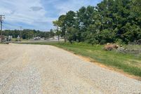 Undeveloped Land in Howell County, Missouri