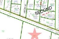 Land in King County, Washington