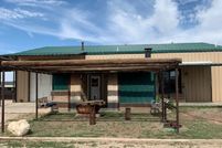 House in Eddy County, New Mexico