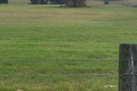 Recreational Property in Wilson County, Texas