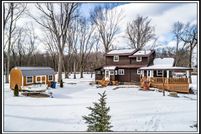Land in Outagamie County, Wisconsin