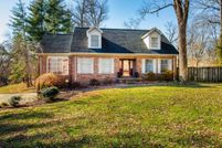 Land in Vanderburgh County, Indiana