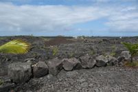 Undeveloped Land in Hawaii County, Hawaii