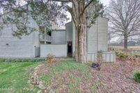 House in Knox County, Tennessee