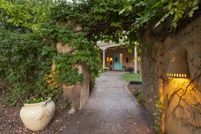 House in Bernalillo County, New Mexico