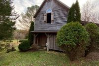 Undeveloped Land in Weakley County, Tennessee