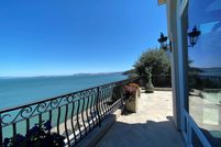 Land in Marin County, California