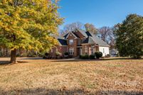 House in Union County, North Carolina