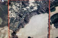 Recreational Property in Monroe County, Wisconsin