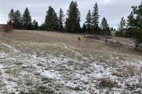 Recreational Property in Idaho County, Idaho