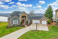 Land in Hamilton County, Ohio
