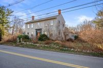 Land in Essex County, Massachusetts