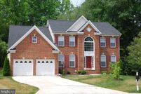 Land in Prince Georges County, Maryland