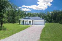 House in Saint Johns County, Florida