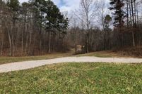 Undeveloped Land in Scioto County, Ohio