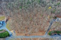 Undeveloped Land in Frederick County, Virginia