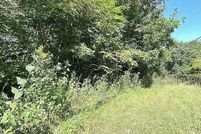 Undeveloped Land in Russell County, Kentucky