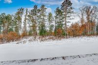 Undeveloped Land in Burnett County, Wisconsin