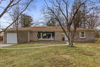 Land in Racine County, Wisconsin