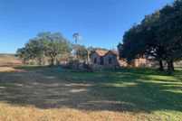 Undeveloped Land in McCulloch County, Texas