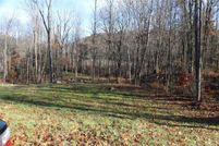 Undeveloped Land in Hartford County, Connecticut