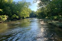 Land in Ozark County, Missouri