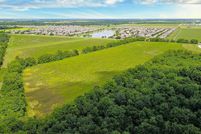 Land in Fort Bend County, Texas