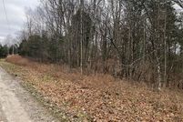 Land in Shelby County, Kentucky